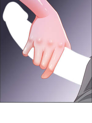 天降奇蹟 41-42話_41_12_sdll