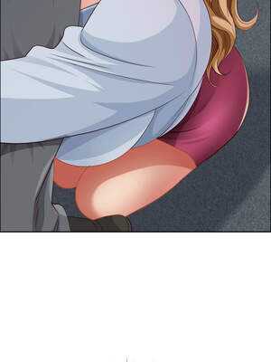 天降奇蹟 41-42話_42_04_igfn