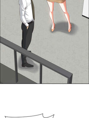 天降奇蹟 41-42話_42_07_ehdu