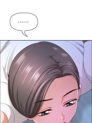 天降奇蹟 41-42話_42_12_aggt