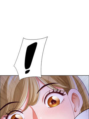 天降奇蹟 41-42話_42_16_ilic