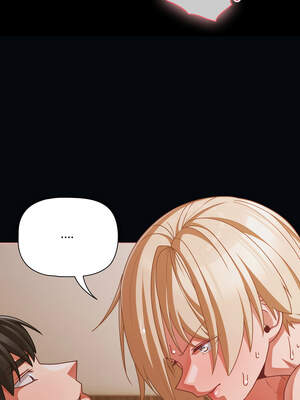 突然成為公寓管理員 41-42話_41_05_vymr