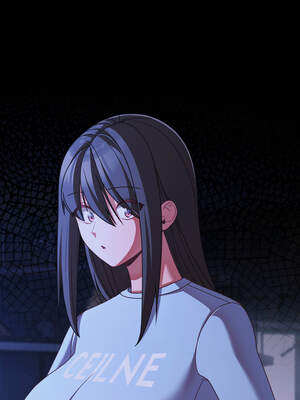 突然成為公寓管理員 41-42話_41_14_iqfg