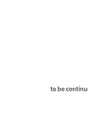 貴婦的專屬保鑣 33-34話_33_16_gqum