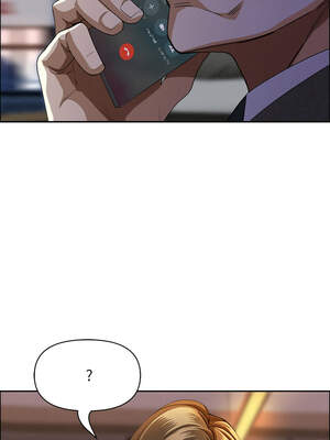 貴婦的專屬保鑣 33-34話_34_07_yhee