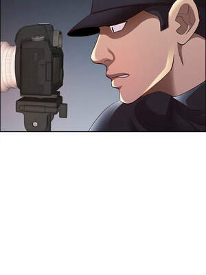 貴婦的專屬保鑣 33-34話_34_10_rufd