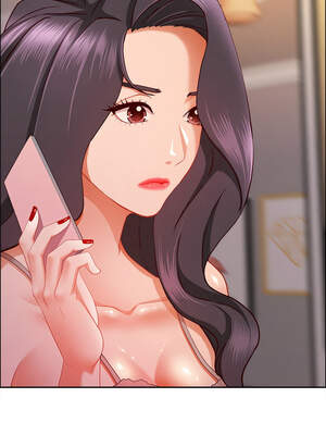 貴婦的專屬保鑣 33-34話_34_11_ocvh