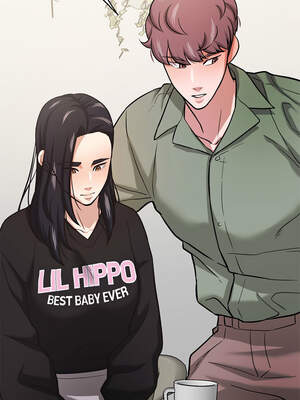 我的傻瓜男友 29-30話_29_04_ylkd