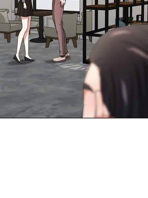 我的傻瓜男友 29-30話_29_07_bweu