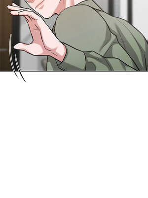 我的傻瓜男友 29-30話_29_08_nptj