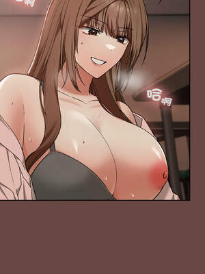 校花的雙面生活 7-8話_08_01_yuka