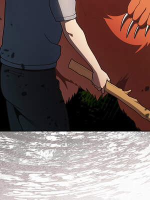 當前女友變成異世界獨裁者 1-4話_01_05_aova