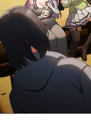 當前女友變成異世界獨裁者 1-4話_01_17_cuxo