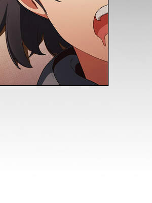 當前女友變成異世界獨裁者 1-4話_01_26_xqeg