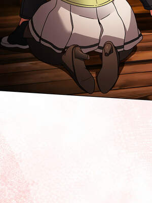 當前女友變成異世界獨裁者 1-4話_02_04_jsda