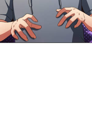 當前女友變成異世界獨裁者 1-4話_02_13_ciei