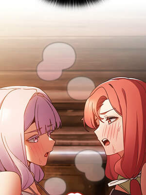 當前女友變成異世界獨裁者 1-4話_02_18_iouh