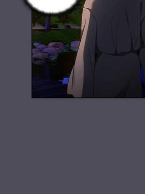 當前女友變成異世界獨裁者 1-4話_04_12_gfiq