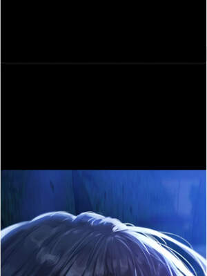 人妻獵人 98-99話_98_02_jbsg