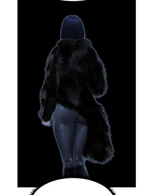 人妻獵人 98-99話_98_12_rcqu