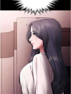 老闆娘的誘惑 72-73話_73_15_gtuf