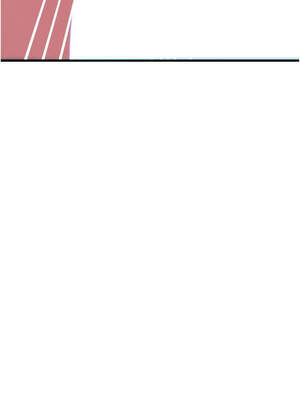 惡次人生 43-44話_43_08_mexv