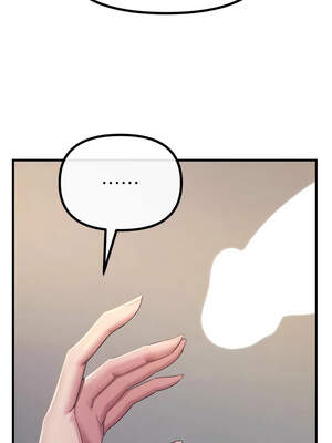 惡次人生 43-44話_44_01_prwp