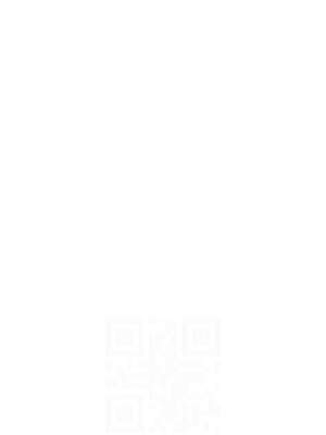 惡次人生 43-44話_44_08_reat