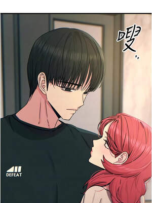 惡次人生 43-44話_44_11_xogk