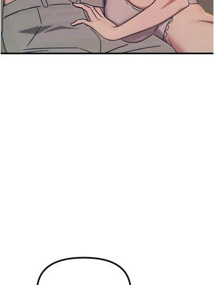 惡次人生 43-44話_44_15_encj