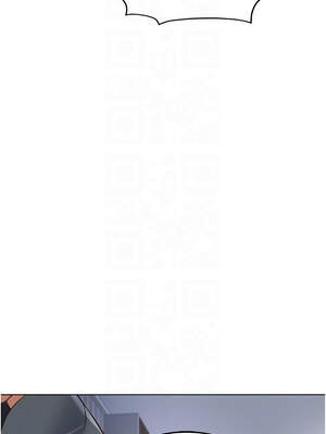 魯蛇社畜的金手指 39-40話_39_09_yfgg