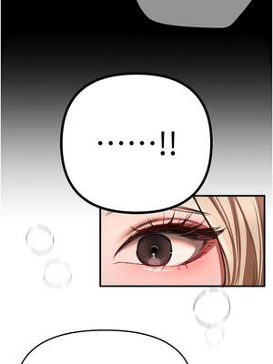 Beautiful Days 51-52話_52_01_msna