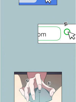 不要戀愛要打砲 11-12話_12_01_imsc