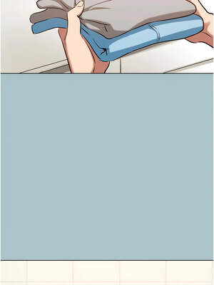 不要戀愛要打砲 11-12話_12_10_kmlx