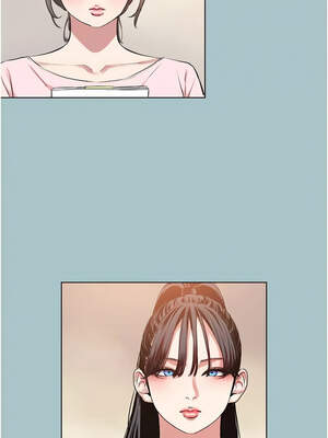 不要戀愛要打砲 11-12話_12_12_ynss