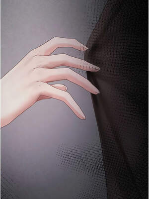 垃圾堆撿到寵物系萌妹 16-17話_16_04_aali