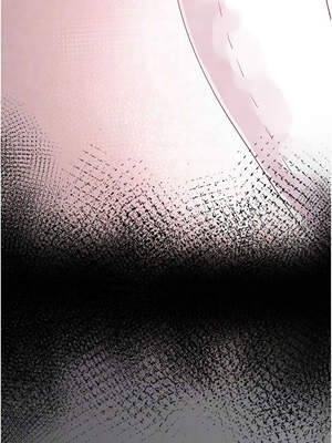 垃圾堆撿到寵物系萌妹 16-17話_16_05_xtcf