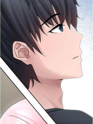 垃圾堆撿到寵物系萌妹 16-17話_16_07_vrpr