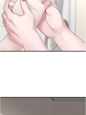 垃圾堆撿到寵物系萌妹 16-17話_16_09_lsrp