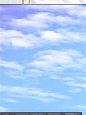 垃圾堆撿到寵物系萌妹 16-17話_16_11_tlhi