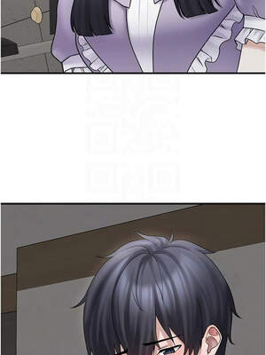 垃圾堆撿到寵物系萌妹 16-17話_17_05_ktba