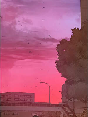 垃圾堆撿到寵物系萌妹 16-17話_17_14_rboy