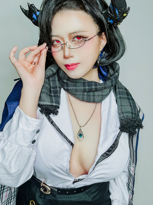 Kururin - Nerissa_02