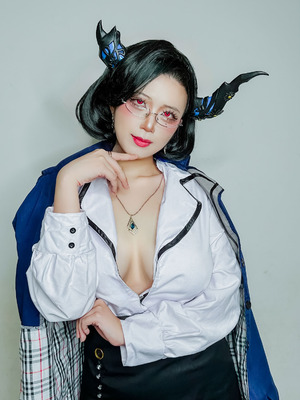 Kururin - Nerissa_03