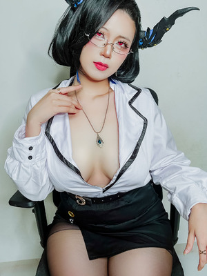 Kururin - Nerissa_06