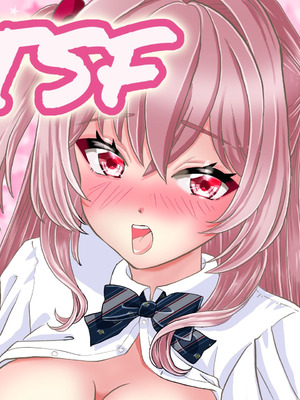 [ゆったん@TSドロップ (ゆったん)] 悪魔のアプリでTSセフレになった俺 [中国翻訳]_38