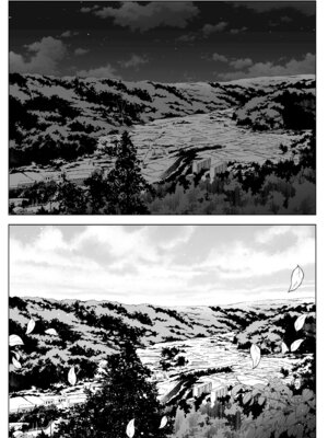 [花森バンビ] オハラミサマ 三鼎_116