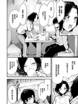 [thomson] トライアル・テンポラル (COMIC アンスリウム 2025年11月号) [中国翻訳] [DL版]_02