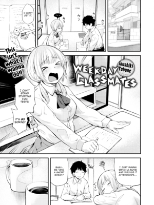 [橙織ゆぶね] じゃあ、エッチしちゃう？ [英文][無修正][DL版]_027