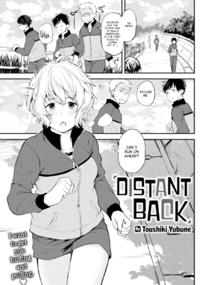 [橙織ゆぶね] じゃあ、エッチしちゃう？ [英文][無修正][DL版]_061